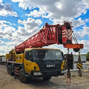Venta caliente industria de ingeniería de puentes con precio bajo - Product Image 4