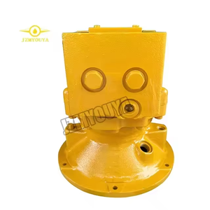 Nhà Máy direcct <span class=keywords><strong>PC200</strong></span>-<span class=keywords><strong>7</strong></span> đu mô hình động cơ 706-7g-01140 cho KOMATSU máy xúc xây dựng máy móc thiết bị đu - Product Image 4