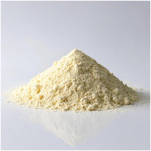 โฟโตอินิทิตอร์แสงที่มองเห็นได้ <span class=keywords><strong>784</strong></span> CAS 125051-32-3 - Product Image 3