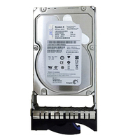 02Px524 12Tb 1200Gb Hard Disk 7200Rpm Sas 12Gbps 3.5 inci Hard Drive Internal Hdd 12Tb 02Px525 untuk Ibm Storwize V5000E