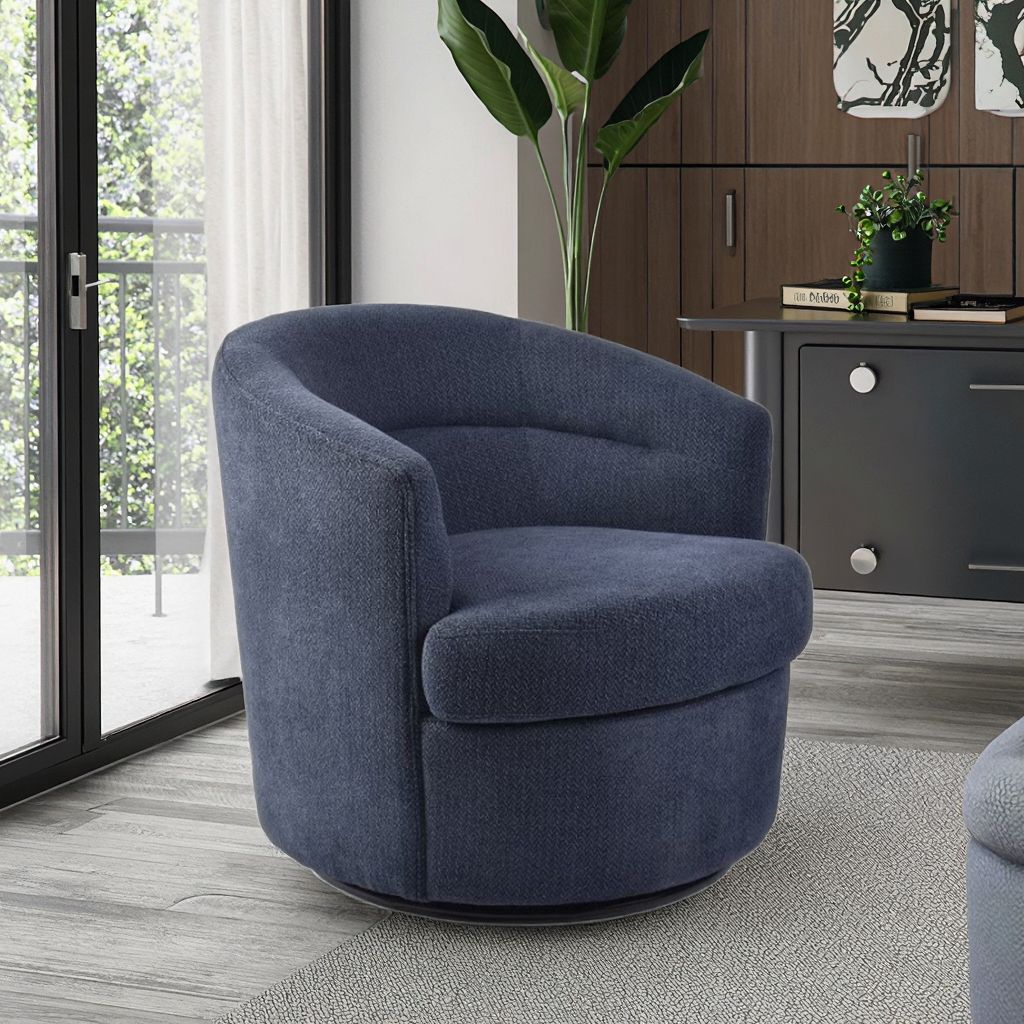 Wood Base Jc Home Argus Recliner Miekor Furniture 270u00b0 Power
