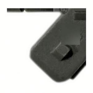 YW244 per 0000787423 Iniettore Carburante per Mercedes-Benz C180, C200, <span class=keywords><strong>W124</strong></span>, S202, W202, <span class=keywords><strong>M111</strong></span>, M161 - Product Image 4