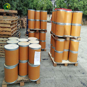 Getchem çinko pirithione/Zpt 48% 98% Cas 13463-41-7 - Product Image 5