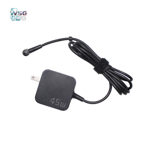 Adaptateur d'<span class=keywords><strong>alimentation</strong></span> universel OTP OVP protégé 19V 2.37A 45W pour ordinateur portable ASUS compatible avec T305C T303U - Product Image 4