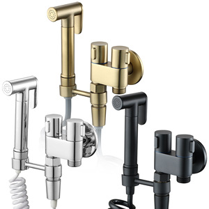 Распылитель для биде - Product Image 6