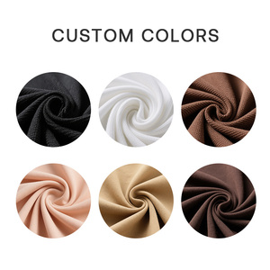 All'ingrosso più taglie senza cuciture shaper forte compressione completo <span class=keywords><strong>Body</strong></span> con controllo pancia traspirante dimagrante <span class=keywords><strong>Body</strong></span> - Product Image 2