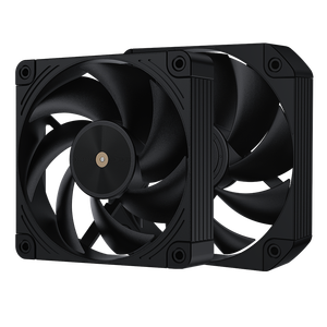 Coolleo etian ท่อความร้อน P60TP <span class=keywords><strong>TDP</strong></span> 275W V2ระบายความร้อนด้วย CPU LGA 115X/<span class=keywords><strong>1200</strong></span>/1700/1851สำหรับคอมพิวเตอร์เกมมิ่ง AMD - Product Image 6