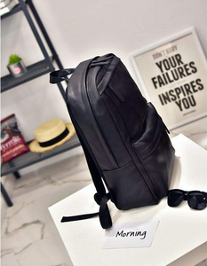 <span class=keywords><strong>Sac</strong></span> <span class=keywords><strong>à</strong></span> <span class=keywords><strong>dos</strong></span> de voyage professionnel en <span class=keywords><strong>cuir</strong></span> PU imperméable avec logo personnalisé, <span class=keywords><strong>sac</strong></span> <span class=keywords><strong>à</strong></span> <span class=keywords><strong>dos</strong></span> pour ordinateur portable, <span class=keywords><strong>sac</strong></span> <span class=keywords><strong>à</strong></span> <span class=keywords><strong>dos</strong></span> pour <span class=keywords><strong>homme</strong></span> en <span class=keywords><strong>cuir</strong></span> PU, vente chaude - Product Image 6