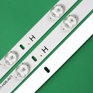 XS-906 mới LCD TV đèn nền dải MKN dled 315m1-h08-a01 cho Polaroid 32 gsd3000 - Product Image 4