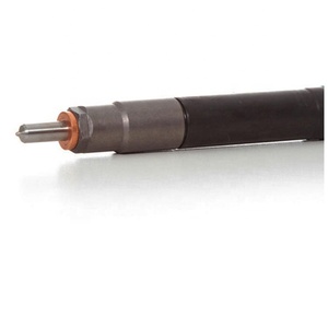 For JAC T8 Accessories for JAC T8 Diesel <strong>Injector</strong> <strong>Nozzle</strong> <strong>INJECTOR</strong> ASSY OE No. 1042200FD020 - Product Image 6