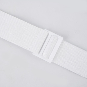 Cubierta impermeable para estoma al por mayor de fábrica, cubierta protectora impermeable y a prueba de fugas tipo cinturón para ducha - Product Image 1