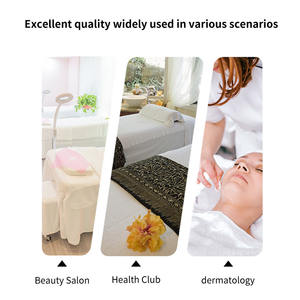 El Último <span class=keywords><strong>Masajeador</strong></span> Magnético <span class=keywords><strong>Craneal</strong></span> 5D para 2026 Ayuda a Proteger la Salud Cerebral y Mejora el Sueño. - Product Image 6