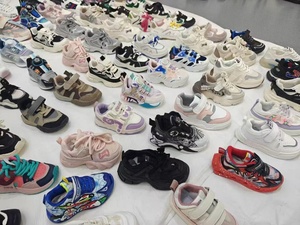 <span class=keywords><strong>Scarpe</strong></span> da ginnastica per bambini <span class=keywords><strong>scarpe</strong></span> per bambini <span class=keywords><strong>scarpe</strong></span> per bambini <span class=keywords><strong>scarpe</strong></span> per bambini miste - Product Image 2
