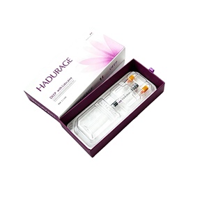 Relleno Dérmico Inyectable <span class=keywords><strong>para</strong></span> <span class=keywords><strong>Labios</strong></span>, Ácido Hialurónico 1ml, Relleno Facial Inyectable 1ml/2ml/10ml/20ml, <span class=keywords><strong>Precio</strong></span> al por Mayor OEM - Product Image 1