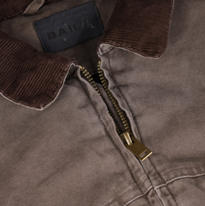 Chaqueta de Motociclista Unisex de PU para Otoño 2026, Estilo Urbano Vanguardista, Prenda Exterior de Moda Casual de Lujo Premium Vintage con Cierre Frontal - Product Image 6