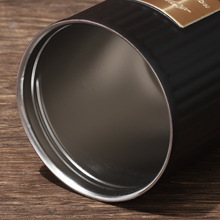 Tốt nhất bán 2025 cách điện cà phê cup-17Oz Leak-proof chân không <span class=keywords><strong>Flask</strong></span> với Flip-Tab Rơm & lâu dài kiểm soát nhiệt độ - Product Image 2