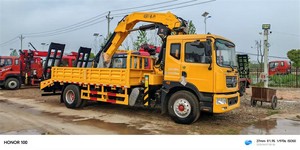 Derek lengan lurus ponsel <span class=keywords><strong>20</strong></span> <span class=keywords><strong>ton</strong></span> eternit derek lengan lurus menjual baik di Cina - Product Image 5