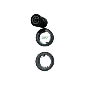 PA03670-0001 PA03670-0002 Roller Kit pour <span class=keywords><strong>Fi</strong></span>-7160 <span class=keywords><strong>Fi</strong></span>-7260 <span class=keywords><strong>Fi</strong></span>-7140 <span class=keywords><strong>Fi</strong></span>-7240 <span class=keywords><strong>Fi</strong></span>-7180 <span class=keywords><strong>Fi</strong></span>-<span class=keywords><strong>7280</strong></span> <span class=keywords><strong>Fi</strong></span>-7300NX Pick Roller + Brake Roller Kit - Product Image 3