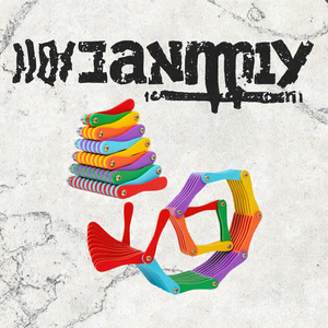 Giocattoli in Legno Certificati Montessori Weixuan, <span class=keywords><strong>Blocchi</strong></span> Colorati Unisex per Bambini, <span class=keywords><strong>Gioco</strong></span> Cognitivo, Puzzle Modello CPC Haibaoer001 per Educazione Precoce - Product Image 3