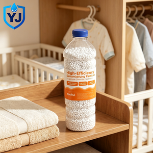 <span class=keywords><strong>Armoire</strong></span> de rangement <span class=keywords><strong>pour</strong></span> jouets de chambre d'enfant, déshumidificateur haute efficacité <span class=keywords><strong>pour</strong></span> <span class=keywords><strong>armoire</strong></span> d'enfant, flacon <span class=keywords><strong>anti</strong></span>-<span class=keywords><strong>humidité</strong></span> - Product Image 1