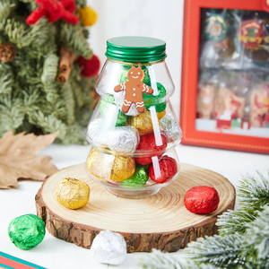 Sô cô la cấp thực phẩm bao bì vuông đầy màu sắc sô cô la thanh wrappers nhôm lá kết thúc tốt đẹp giấy cho kẹo - Product Image 6