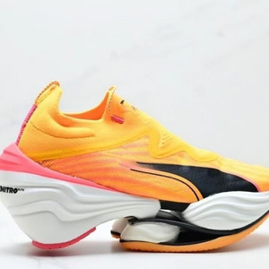 Nuove Scarpe <span class=keywords><strong>da</strong></span> <span class=keywords><strong>Corsa</strong></span> RB Shadow per Uomo e <span class=keywords><strong>Donna</strong></span>, Alla Moda, Casual, Impermeabili, Resistenti, in Cotone, per Lunghe Distanze, per Studenti - Product Image 2