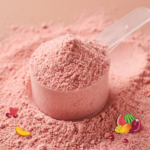 Poudre pré-entraînement OEM ODM pour adultes - Stimule l'énergie, la concentration, la force et la croissance musculaire pour la gym et la <span class=keywords><strong>musculation</strong></span> - Product Image 4