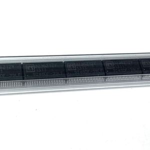 Generador de Reloj Económico ICS9248DF-39, Reloj de Sincronización 32LFCSP, Circuito Integrado, Servicio de Lista B-O-M - Product Image 1