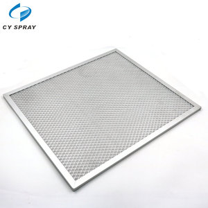 Haute Qualité cuisine gamme <span class=keywords><strong>hotte</strong></span> <span class=keywords><strong>filtre</strong></span> <span class=keywords><strong>à</strong></span> <span class=keywords><strong>graisse</strong></span> <span class=keywords><strong>À</strong></span> Bas Prix - Product Image 2