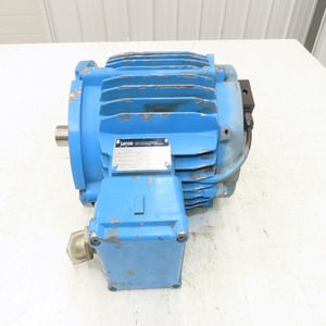 Bán hàng nóng Df 90 L4 ta AC Motor 3HP 1680 vòng/phút 277/480V 3ph IEC 90 <span class=keywords><strong>thalheim</strong></span> <span class=keywords><strong>Encoder</strong></span> cho PLC trong kho - Product Image 1