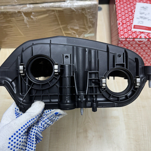 Couvre-culbuteurs <span class=keywords><strong>de</strong></span> moteur 11127611278 pour BMW B48 Série 2, <span class=keywords><strong>Mini</strong></span> <span class=keywords><strong>Cooper</strong></span>, BMW X1, 230i, 430i - Product Image 5