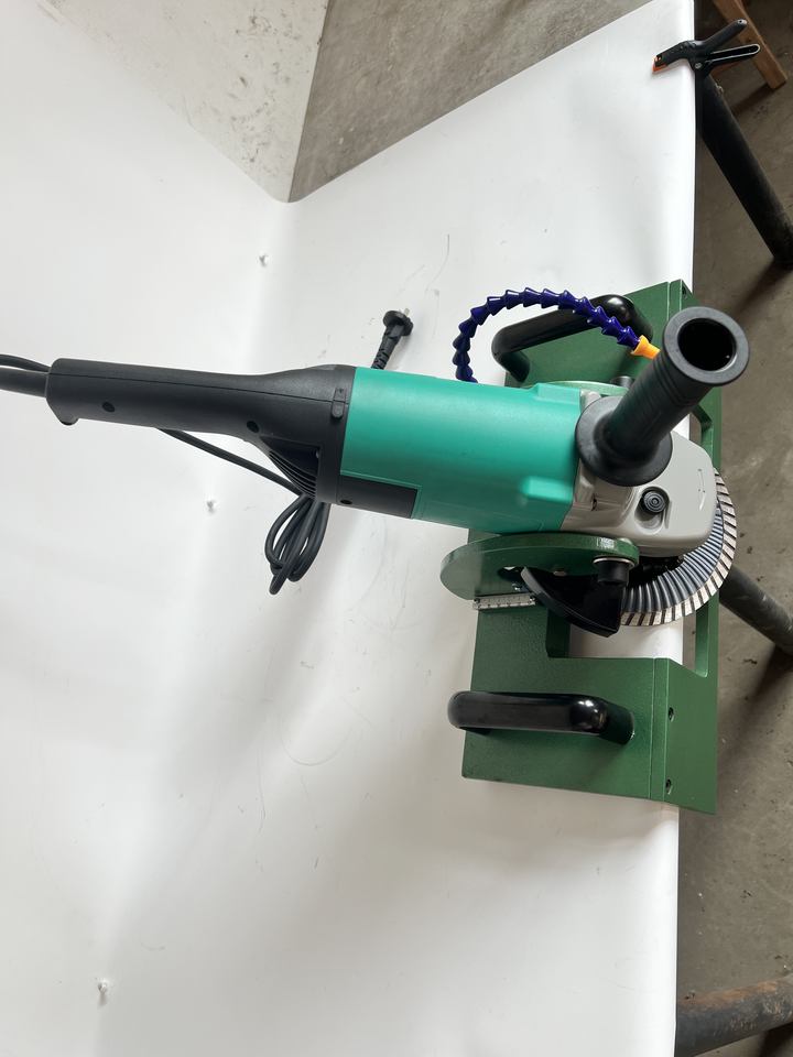 45° Cutting Machine Model 180| Alibaba.com
