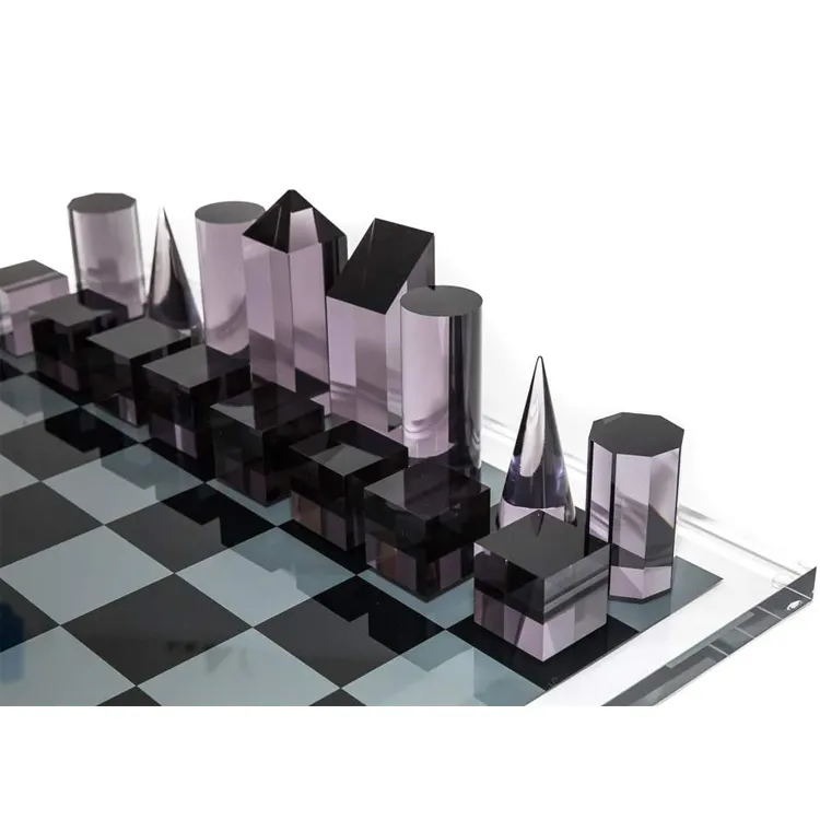 SHOPE, производитель шахматных изделий, уникальный силиконовый автоматический Малахит Smary демо декоративный оникс, роскошная акриловая шахматная доска