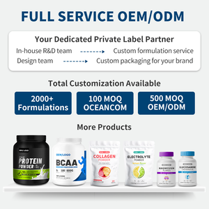 นีโอเซลล์ ซุปเปอร์ คอลลาเจน ซี พร้อมไบโอติน อาหารเสริมความงามจากเนเจอร์ส เวย์ ยูธีอเรียส เบสท์ 390 เม็ด/แคปซูล - Product Image 2