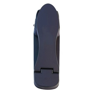 Pedal de Control de Hi-Hat Eléctrico/Electrónico, Compatible con Roland FD-8 FD-9, Accesorios <span class=keywords><strong>para</strong></span> Instrumentos - Product Image 3
