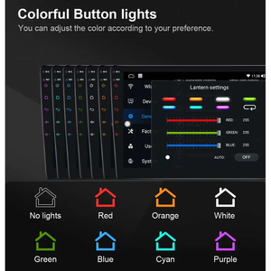 2 din QLED DSP Android 13 Autoradio pour Toyota <span class=keywords><strong>Venza</strong></span> 2008 - <span class=keywords><strong>2016</strong></span> Smart Multimedia Video Player Auto Stereo Navi GPS Head Unit - Product Image 4