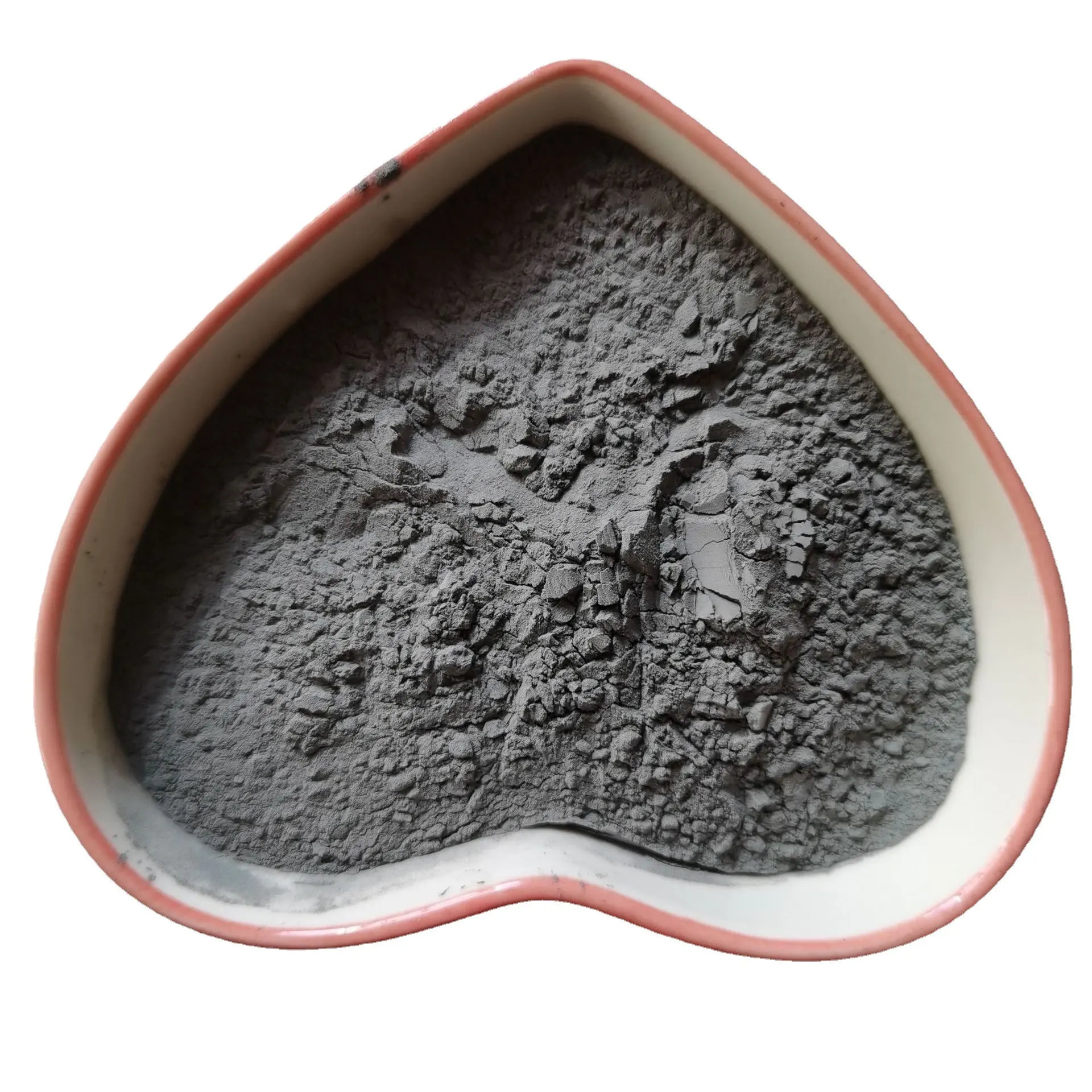 ISOグレードコバルト金属粉末コバルト粉末純粋99.9% 5-40 umダイヤモンド工具価格