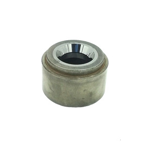 ทังสเตนคาร์ไบด์แขน Bushings/แม่พิมพ์ Die อุตสาหกรรมผงโลหะ Die และฮาร์ดแวร์ปลอมตาย - Product Image 6