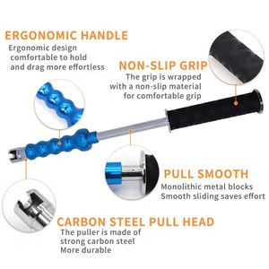 Martello in Acciaio per <span class=keywords><strong>Riparazione</strong></span> Ammaccature <span class=keywords><strong>Auto</strong></span>, Martello Piccolo per <span class=keywords><strong>Riparazione</strong></span> Danni da <span class=keywords><strong>Grandine</strong></span>, Martello Speciale per Modellare Ammaccature Senza Cuciture - Product Image 4