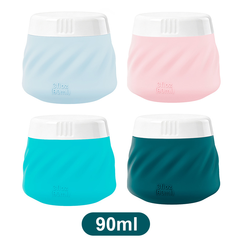 KJ01-90ML