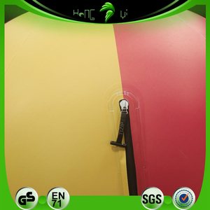 <span class=keywords><strong>Costume</strong></span> de ballon de plage <span class=keywords><strong>gonflable</strong></span> en PVC Offre Spéciale bon marché <span class=keywords><strong>Costume</strong></span> de ballon <span class=keywords><strong>gonflable</strong></span> grinçant <span class=keywords><strong>Costume</strong></span> de bondage d'inflation - Product Image 5