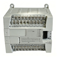 Nouveau Contrôleur PLC d'Automatisation Original Sport 20BD040A0AYNAND0 Bloc TRM PLC 20BD040A0AYNAND0
