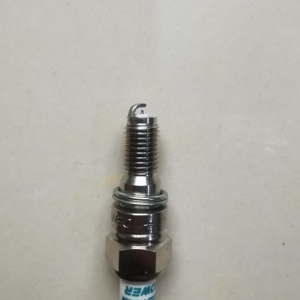 Bujía de iridio de alta calidad Denso 5400 IY24 OEM 8201 4011 JAPIY24 3680 ER8EHIX 0677007550 para FENDT/Fiat/Saab/<span class=keywords><strong>bMW</strong></span> - Product Image 5
