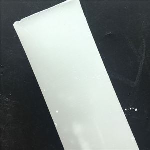 Dónde <span class=keywords><strong>Comprar</strong></span> <span class=keywords><strong>Cera</strong></span> de <span class=keywords><strong>Parafina</strong></span> 58 60 62 - Product Image 4