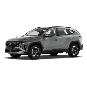 Auto Usado <span class=keywords><strong>2023</strong></span> Beijing <span class=keywords><strong>Tucson</strong></span> L, Automóvil Clásico de 5 Puertas y 5 Asientos, SUV 1.5T, Vehículos de Combustible para Autos Híbridos de 2.0L - Product Image 2