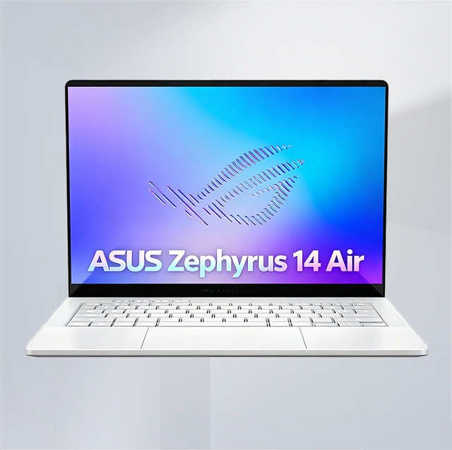 Brank New ROG Zephyrus 14 Air 2026 Gaming Laptop Ultra9 386H RTX 5060/5070/5070 Ti for Asus ROG Zephyrus G14