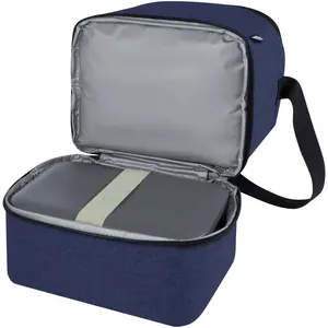Tundra PET recycled cooler <b>bag</b> sustainable gadgets - Product Image 3
