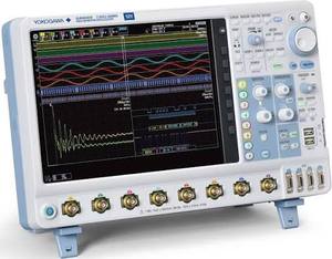 Controlador de Programa Tipo Red UP55A UP35A UP32A Modbus TCP Ethernet CC-Link PROFIBUS Regulador Remoto de Temperatura por Lotes - Product Image 5