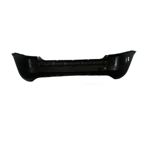 Compass 2010 Couvercle de pare-chocs arrière Pièce auto avec <span class=keywords><strong>application</strong></span> 68051221AB 68051221 - Product Image 4