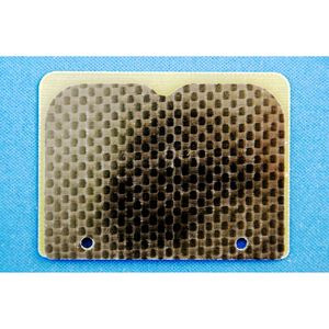 Cañas de la Serie Pro, Repuesto para Cañas OEM - Product Image 1